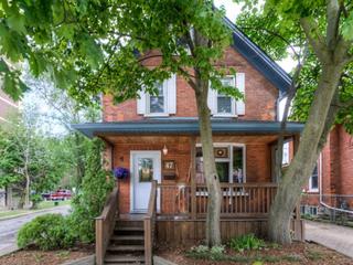 47 Water St