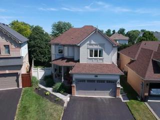 130 Riley St