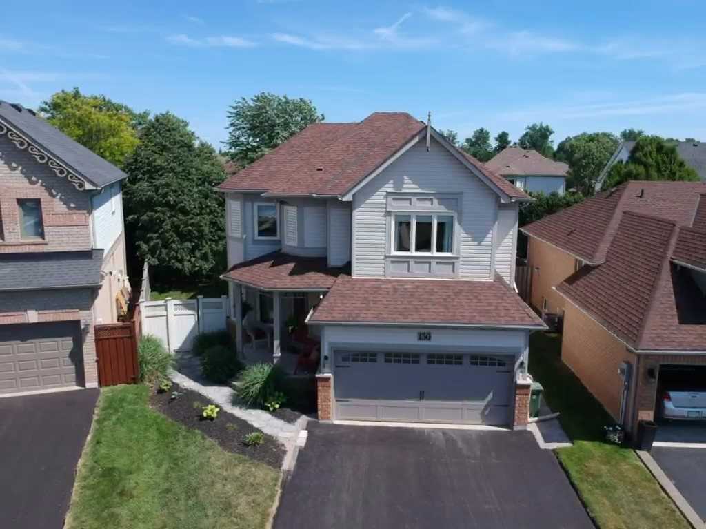130 Riley St, Waterdown Sold, X5280847 Property.ca