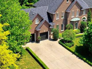 23 Parkmanor Dr