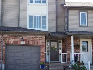 83 Max Becker Dr