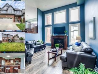 334 Zeller Dr