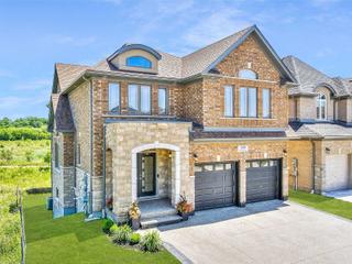 389 Rivertrail Ave