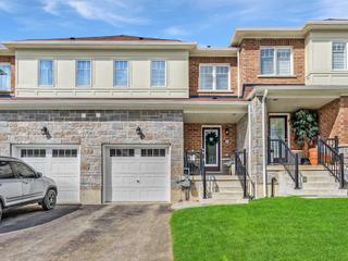 68 Blacksmith Dr