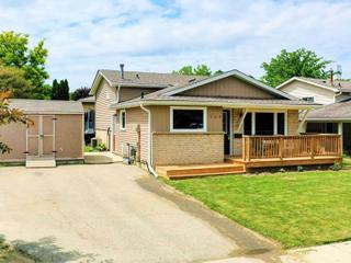 164 Sugar Maple St