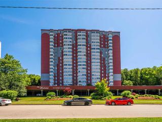 407 - 55 Green Valley Dr E