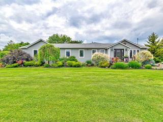 3212 Westbrook Rd