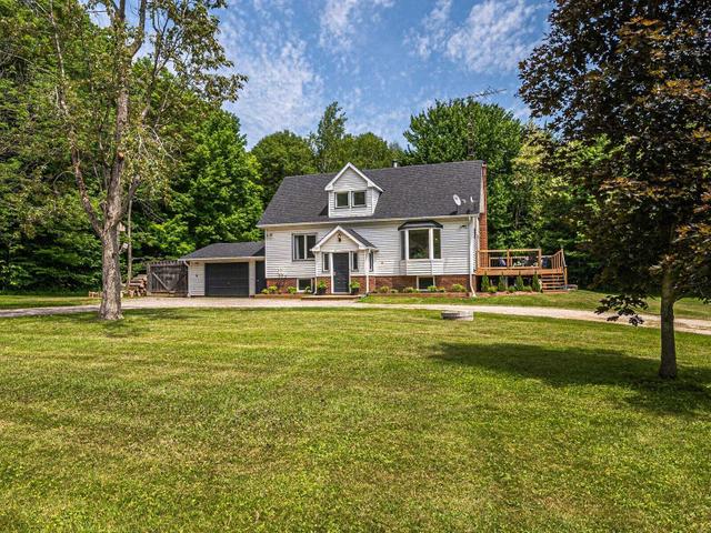 109 Neil Mcgregor Rd
