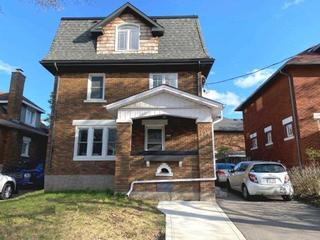 139 Cameron St N