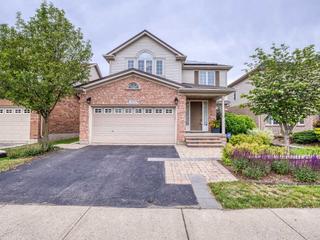 272 Pine Valley Dr