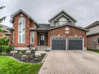 126 Deer Ridge Dr