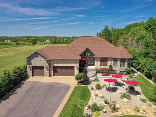 339 Highland Rd E