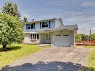 42 Viewmont Clse