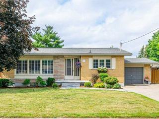 110 Deerfield Ave