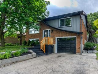 216 Williamsburg Rd