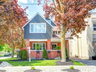 72 Alexandra Ave