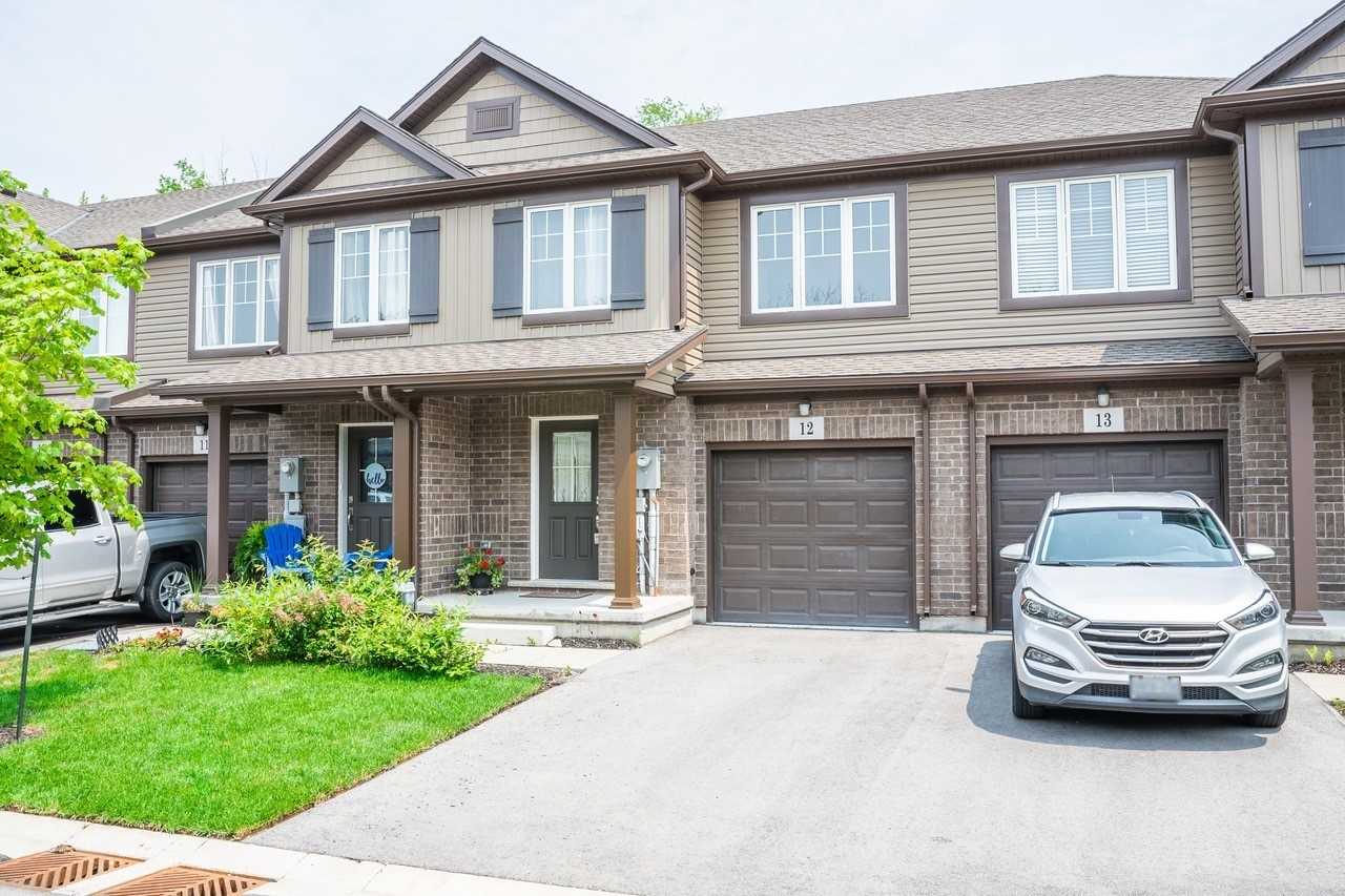 12 340 Prospect Point Rd N, Ridgeway Sold, X5283082 Condos.ca