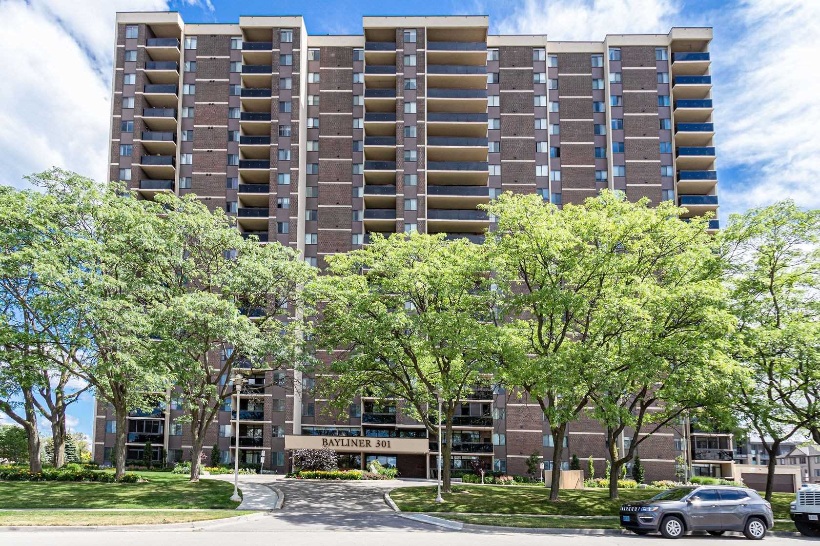 907 301 Frances Ave, Stoney Creek Terminated, X5284063 Condos.ca 907 301 Frances Ave, Stoney Creek Terminated, X5284063 Condos.ca