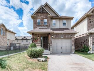 105 Captain Mccallum Dr