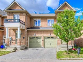 72 - 110 Highland Road Rd