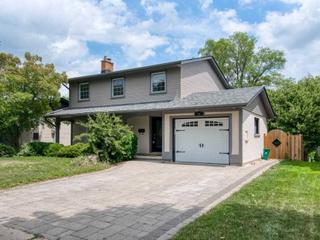 30 Niagara Rd