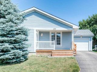 199 Wesley Cres