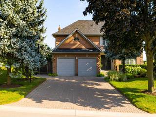 19 Honeysuckle Cres