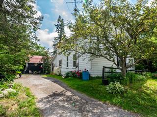 11055 Simcoe St