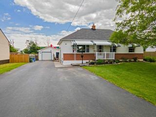 350 Margaret Ave