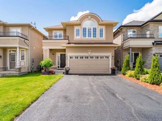 155 Gunby Blvd