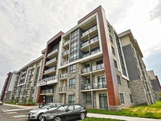 416 - 101 Shoreview Pl