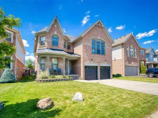 62 Premier Rd