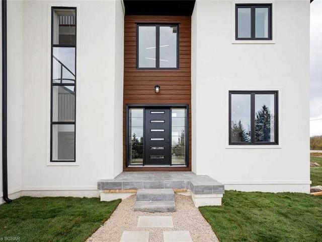 112 Ridgecrest  Lane