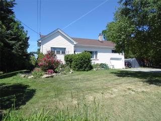 19 South Dr