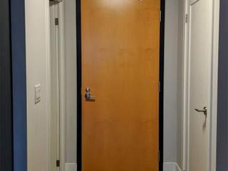 310 - 15 Prince Albert Blvd