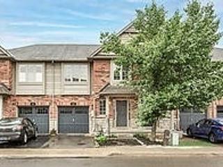 68 - 222 Fall Fair Way