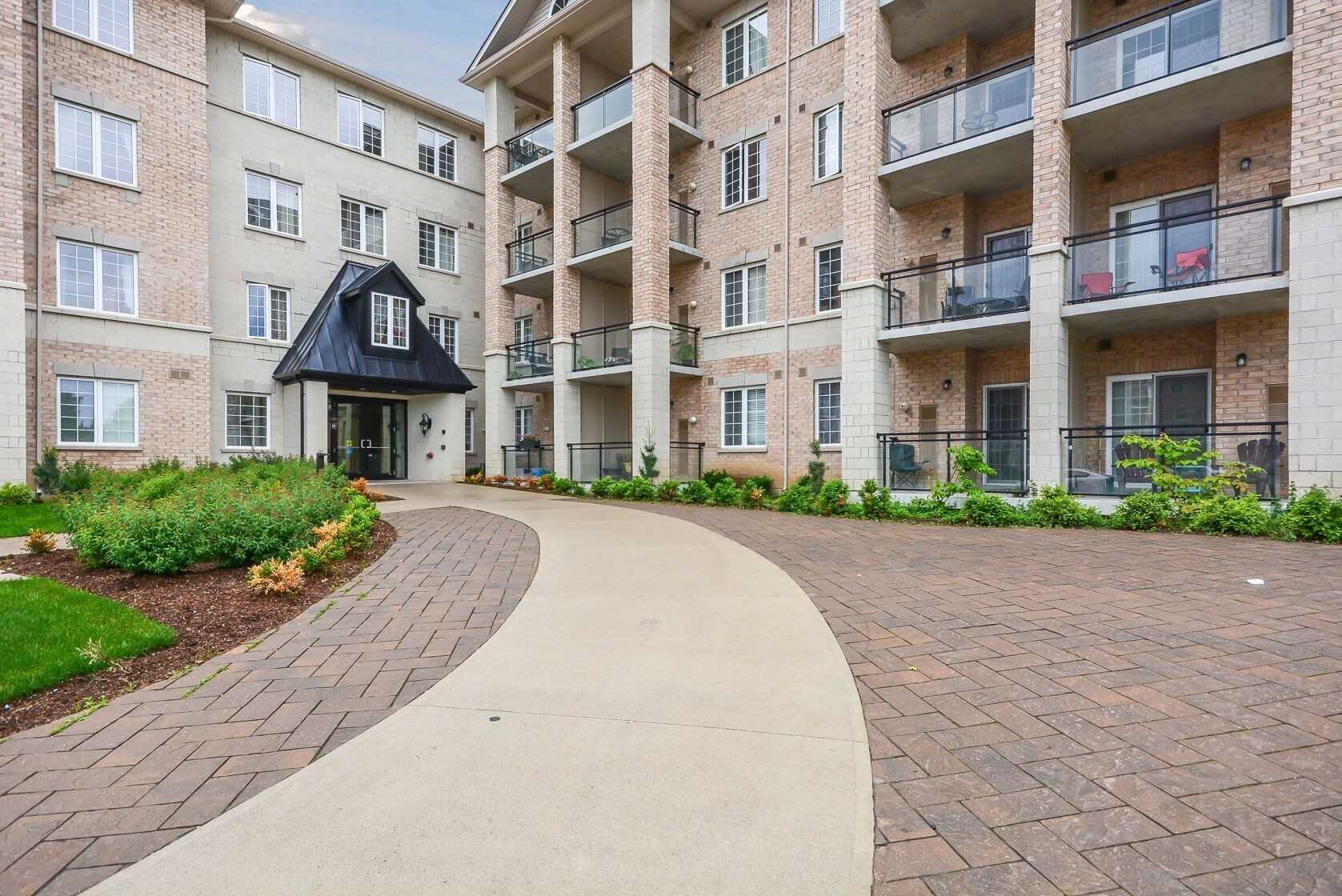 338 1077 Gordon St, Guelph Leased, X5288363 Condos.ca