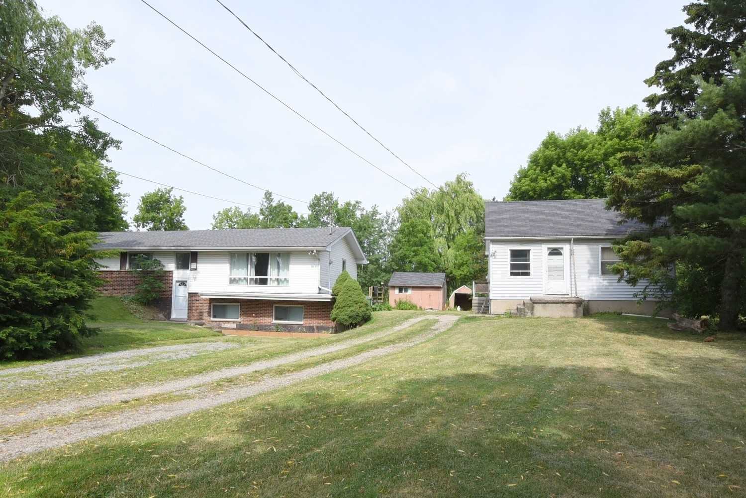 608620 Glover Rd, Hannon Sold, X5289191 Property.ca