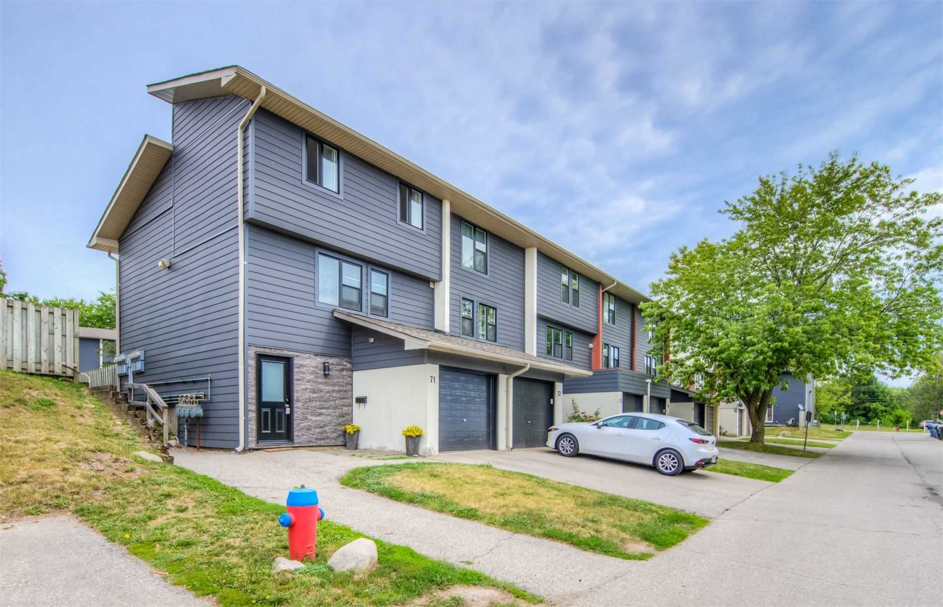 71 135 Chalmers St S, Cambridge Sold, X5289379 Condos.ca