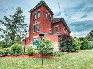 4937 Perth 119 Rd