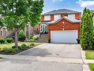 121 Boulding Ave