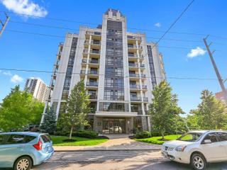 204 - 90 Charlton Ave W
