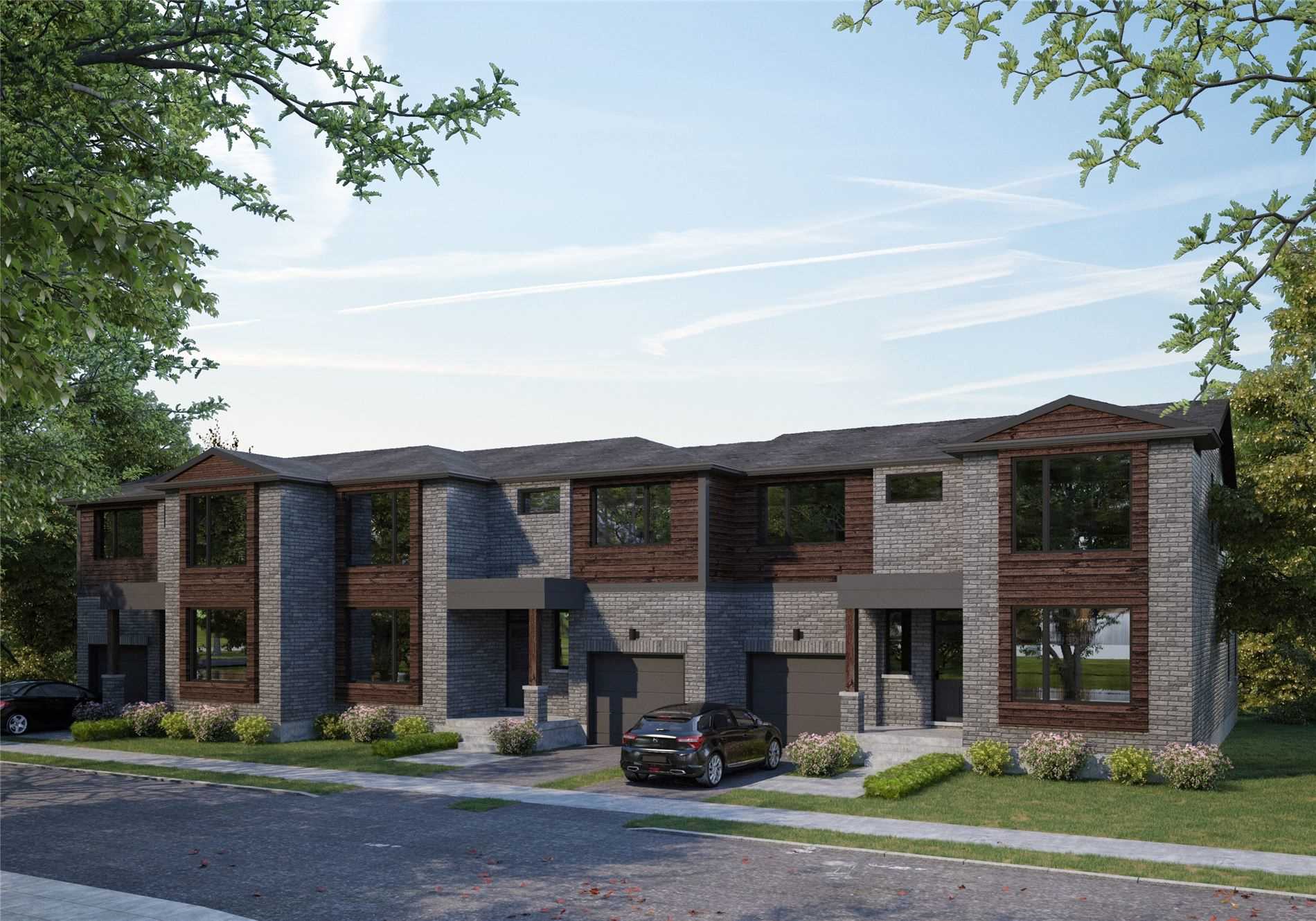 9 264 Blair Rd, Cambridge Expired, X5292053 Condos.ca