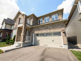 38 Yager Dr