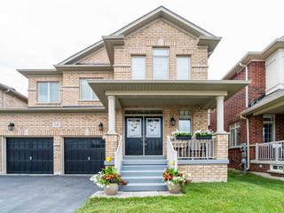 130 Humphrey St