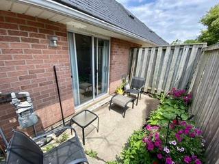 56 - 41 Valleyview Rd