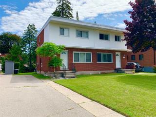 148B Weber St N