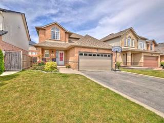 36 Midanbury Way