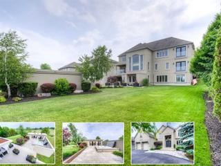 150 Golf Course Rd