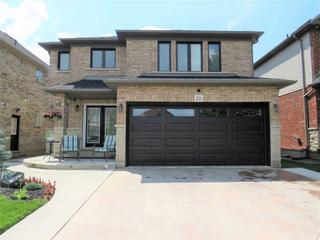 11 Wilbur Dr